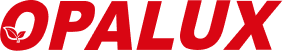Logo opalux