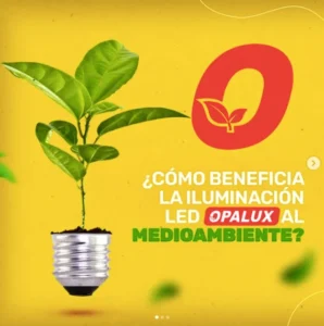 Beneficios-de-iluminacion-led