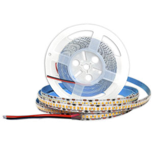CINTA LED 240LED 24V