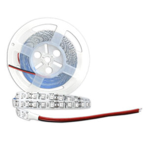 CINTA LED LED2835 120LED