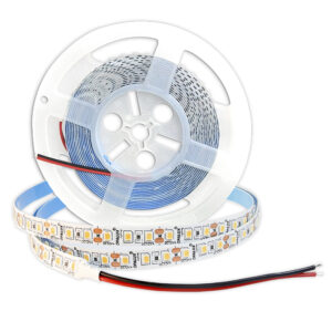 CINTA LED LED2835 120LED