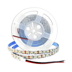 CINTA LED 120LED