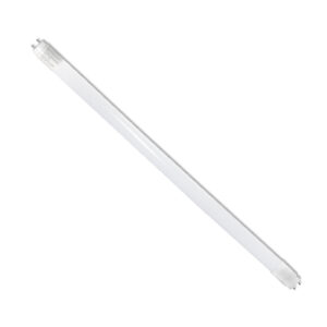 FLUORESCENTE 48 LED DE ENERGÍA