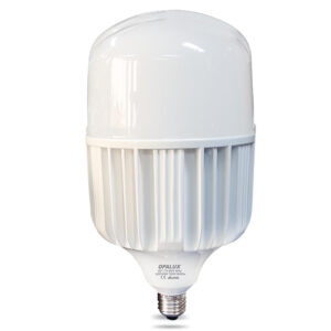 FOCO BOTELLA 100W
