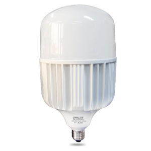 FOCO BOTELLA 135W