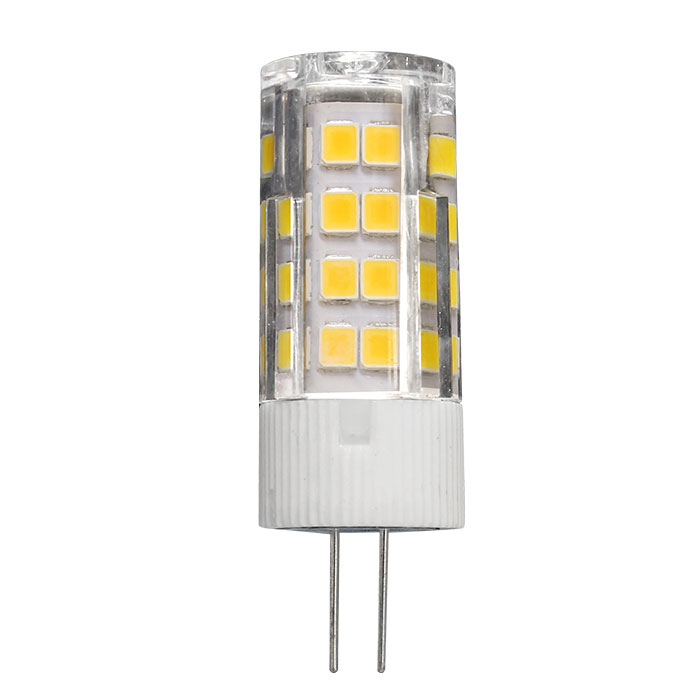 FOCO G4 5W «OPALUX»