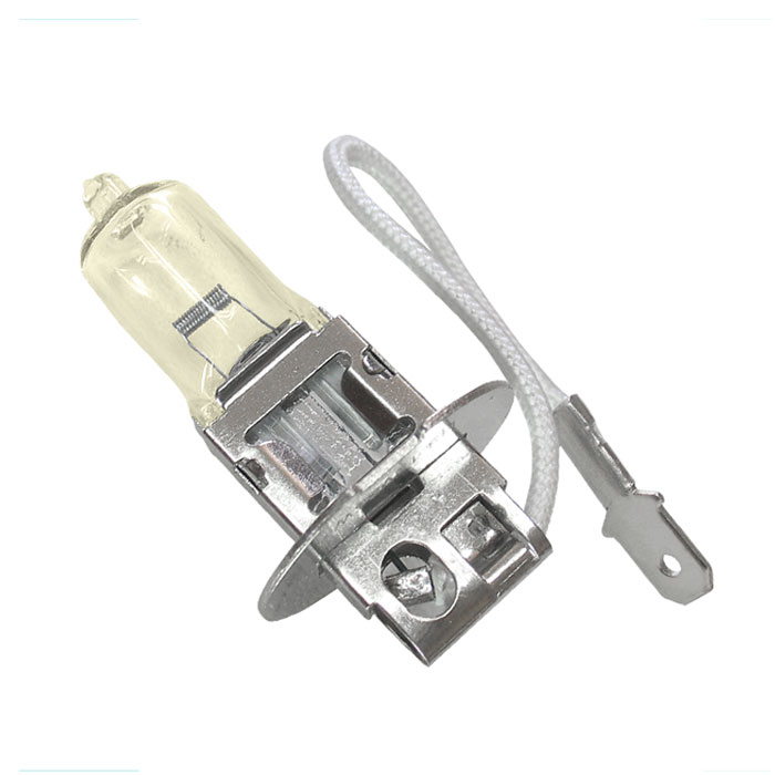 FOCO HALOGENO H3 12V 55W