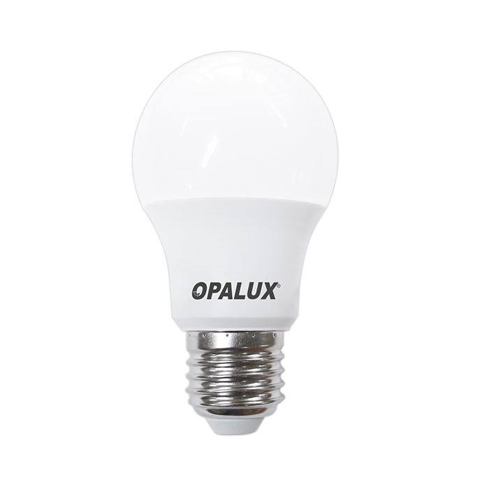FOCO LED 7W 12V-36V 7000K