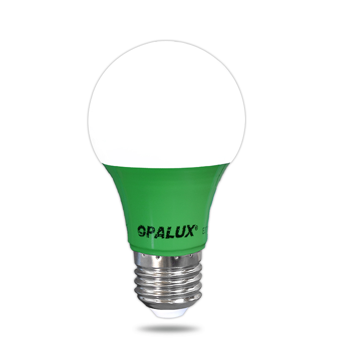 FOCO LED LUZ 7W