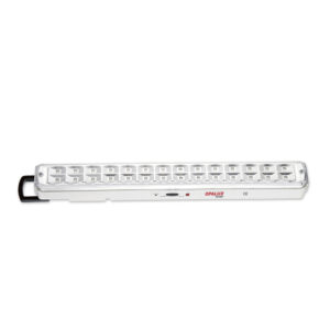 Lampara de emergencia de 28LED SMD