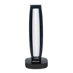 LÁMPARA UV 32W