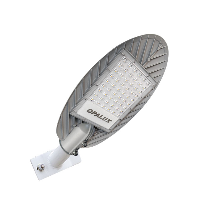 LUMINARIO LED 50W
