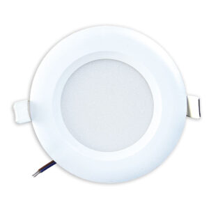 SPOTLIGHT LUZ FRIA