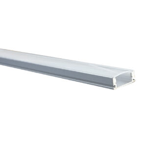 PERFILES DE ALUMINIO PARA LED