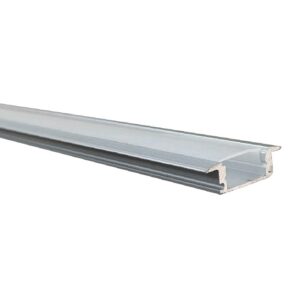 PERFILES DE ALUMINIO PARA LED