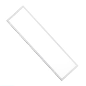 PANEL LED 30X120 48W 4800LM