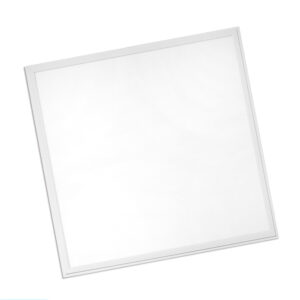 PANEL LED 60X60 48W 4800LM