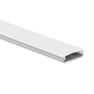 PERFILES DE ALUMINIO FLEXIBLE PARA LED