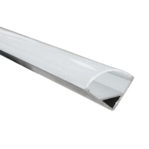 PERFILES DE ALUMINIO PARA LED