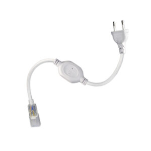 POWER CABLE PARA 220V NEON
