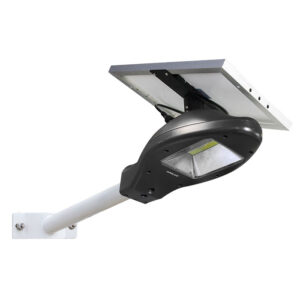 REFLECTOR SOLAR LED COB