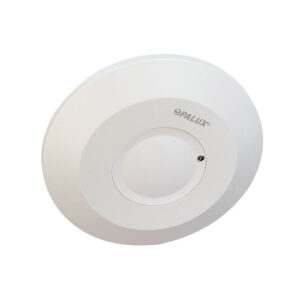 SENSOR DE MICROONDAS RADAR