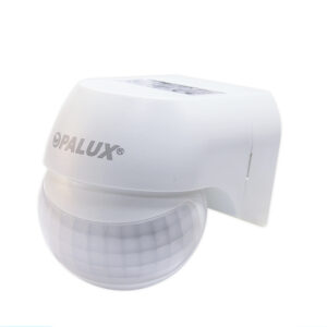 SENSOR DE MOVIMIENTO 220V AC