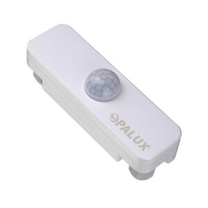 SENSOR DE MOVIMIENTO INFRARROJO