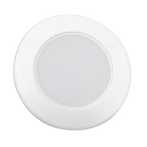 SPOTLIGHT 4W