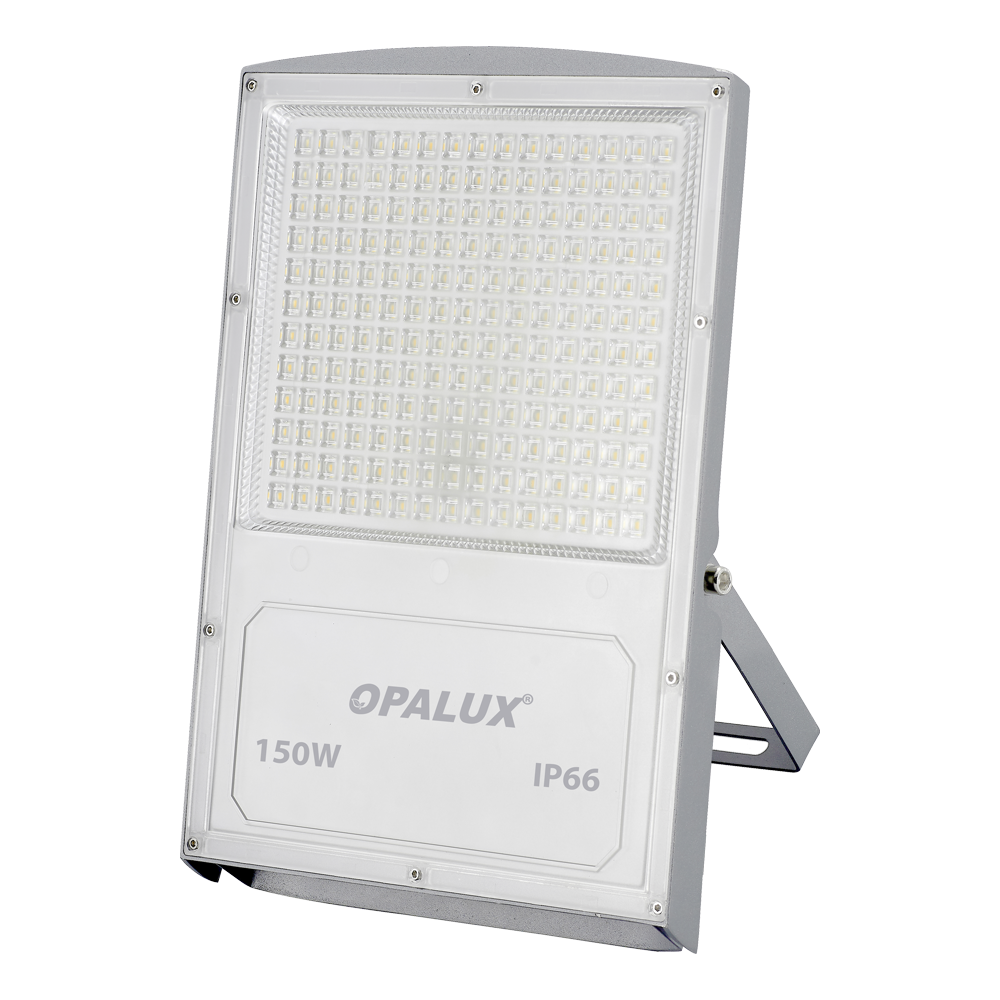 REFLECTOR LED 150W CON DRIVER INTERNO