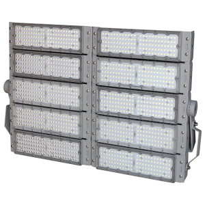REFLECTOR MODULAR 1000w