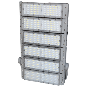 REFLECTOR MODULAR 600W