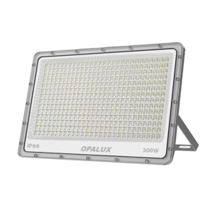 REFLECTOR 300W "OPALUX" 7200K 85-300VAC
