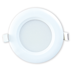 SportLight Led 15w