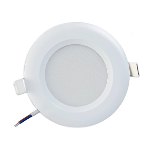 Spotlight Led 12W