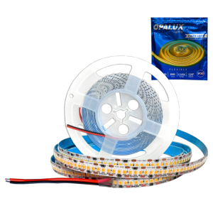CINTA LED2835 240 LEDS "OPALUX" 5M BLANCO