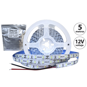 CINTA LED SMD 5730