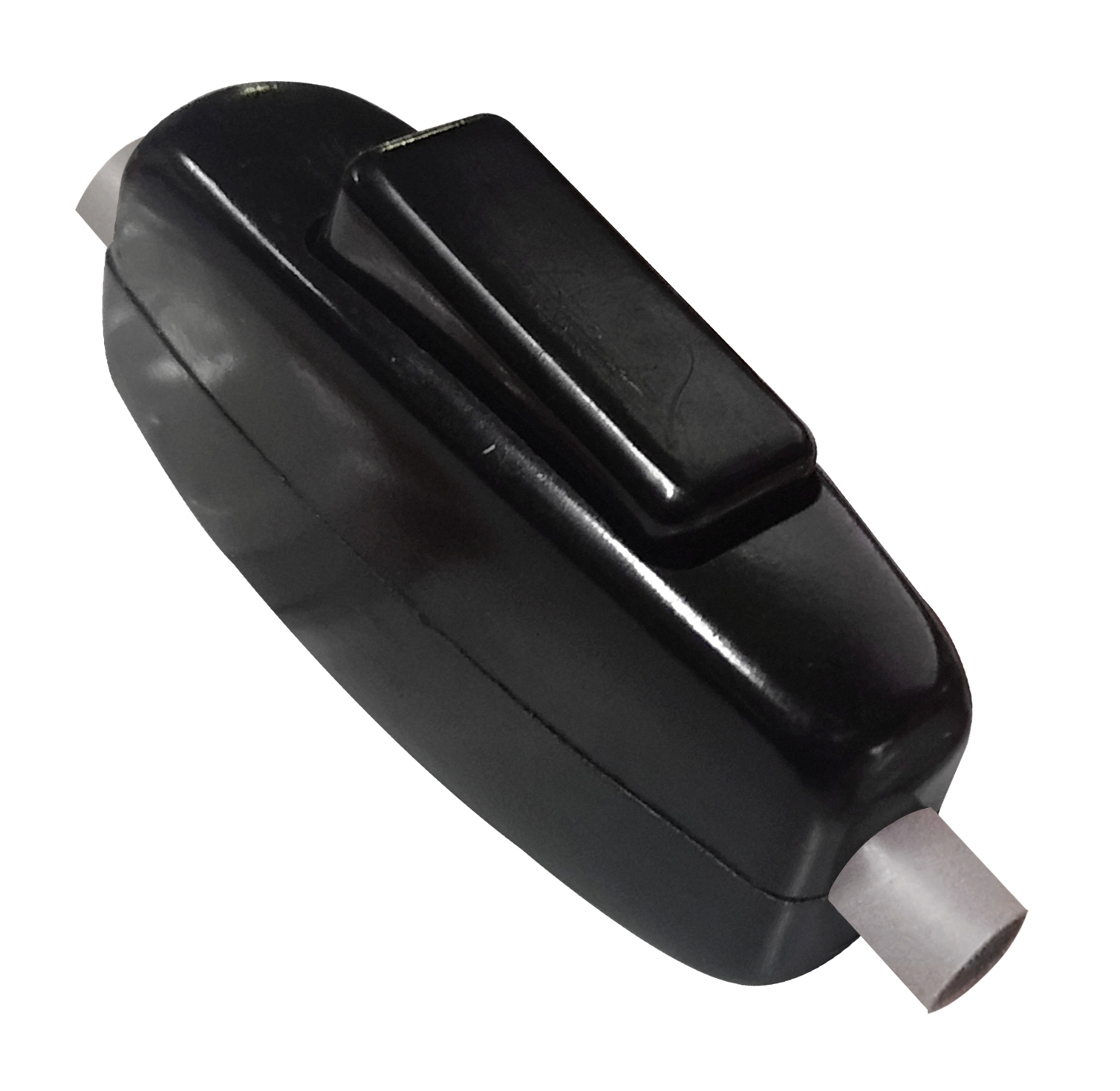 Interruptor Aereo Colgante