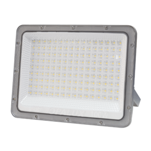 Reflector SLim LED Xwatts