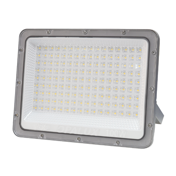 Reflector SLim LED Xwatts