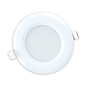 SPOTLIGHT LED 10W