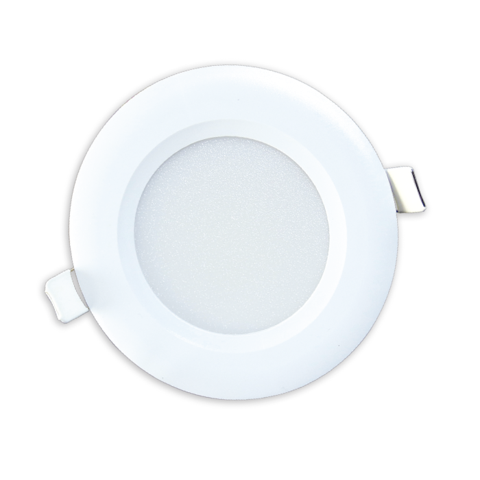 SPOTLIGHT LED 10W