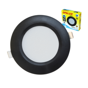 SPOT LIGHT LED 10W