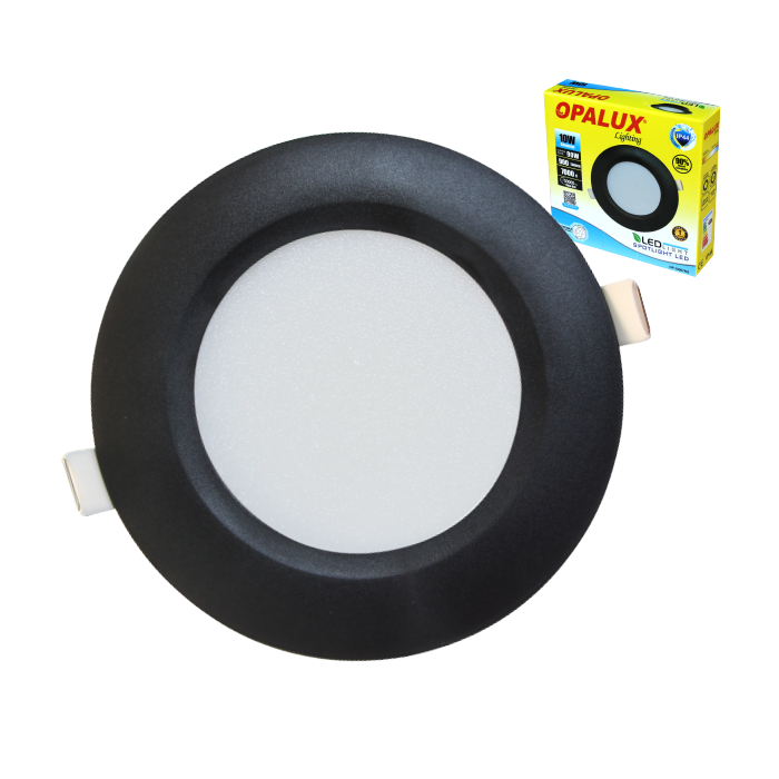 SPOT LIGHT LED 10W