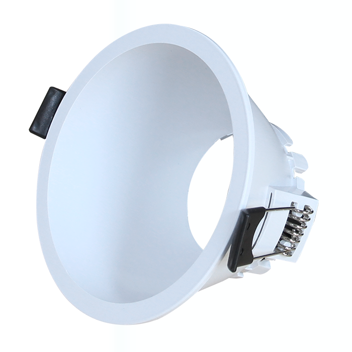 SPOT CONO PARA DICROICO