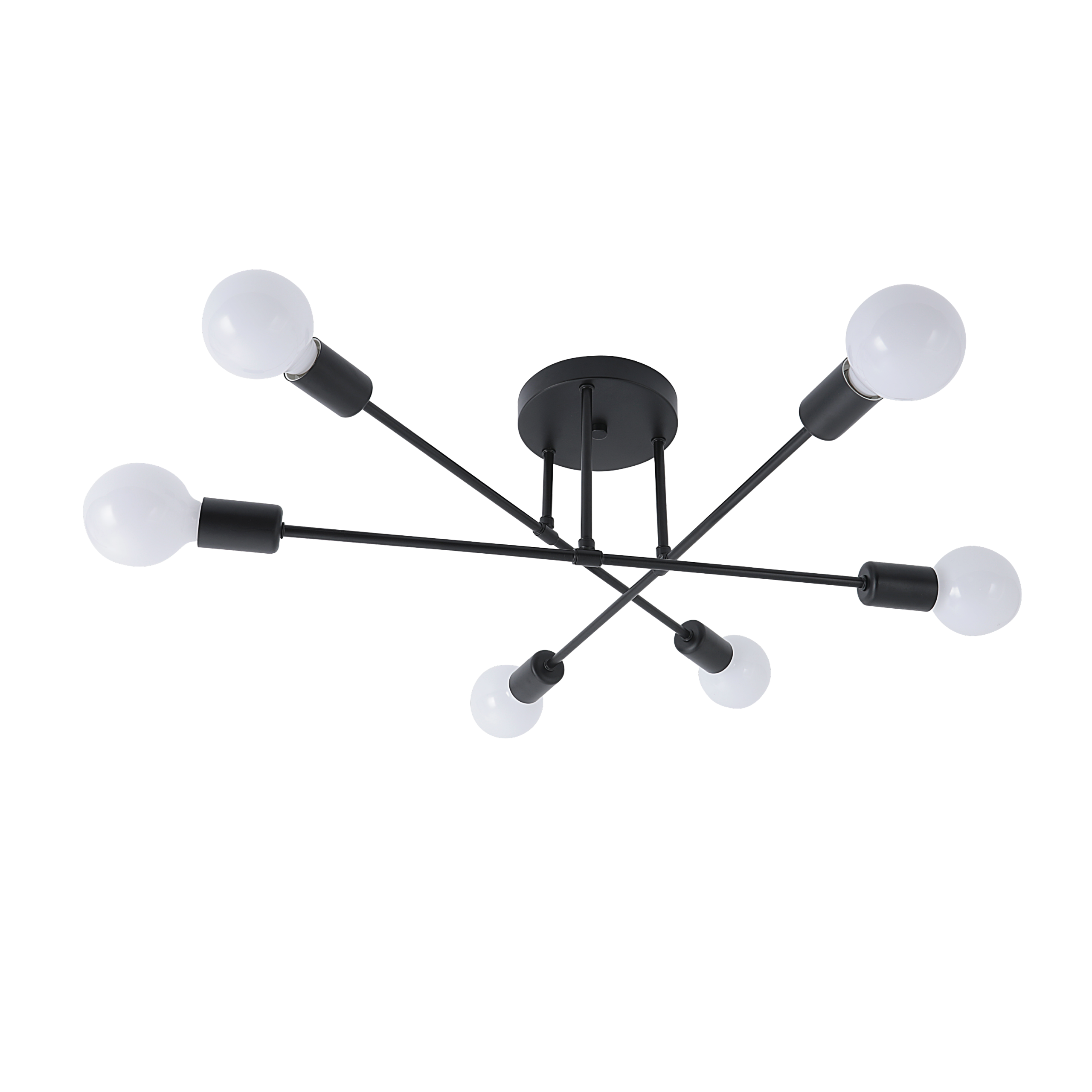 Lámpara de Techo «Helens»