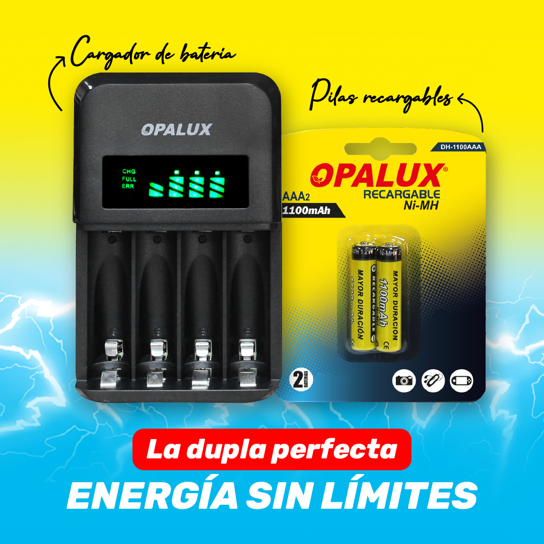 La Dupla Perfecta para Energía Sin Límites y Sostenible