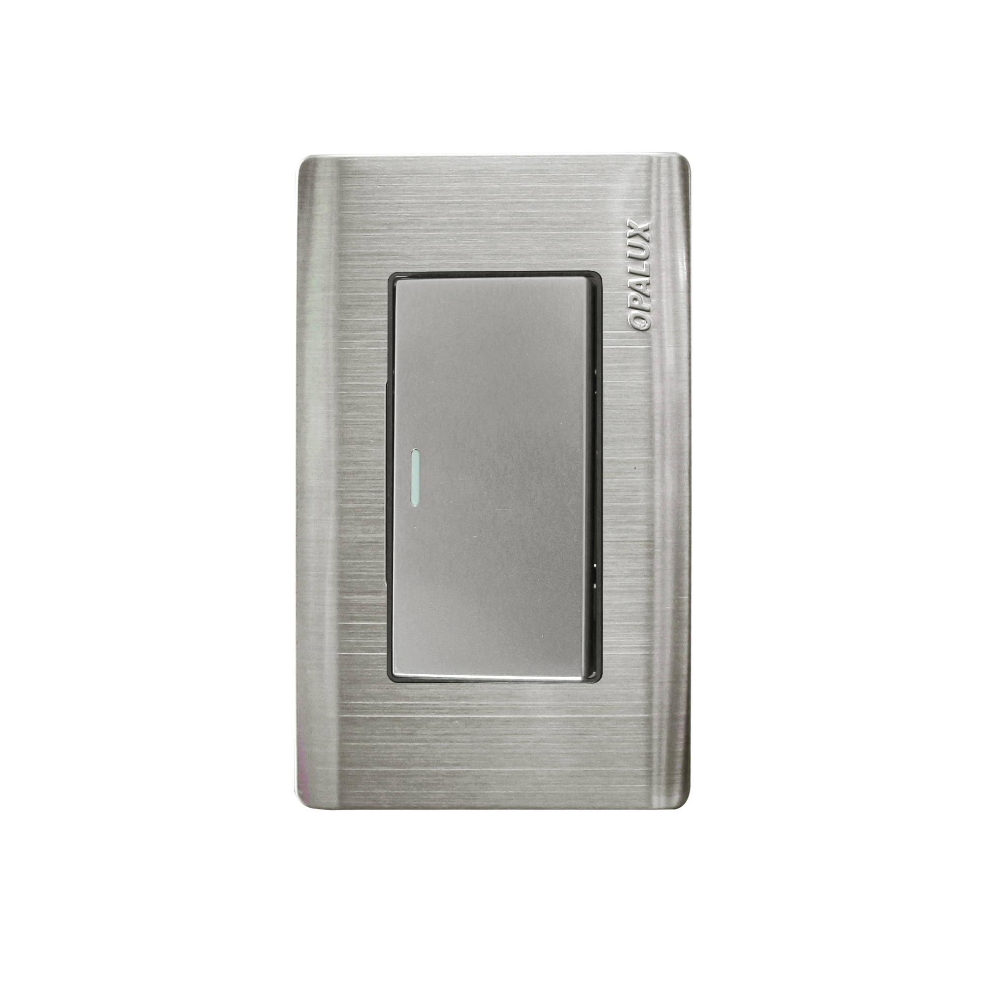 INTERRUPTOR CONMUTADOR SIMPLE EJECUTIVA