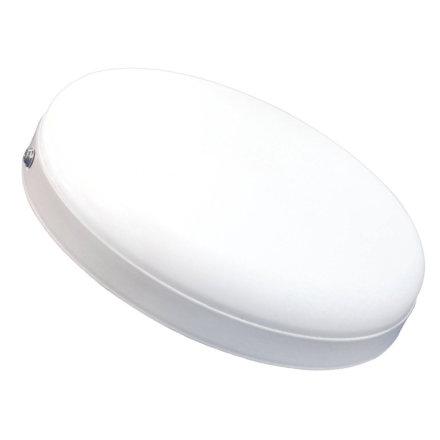 PANEL REDONDO TORTA 48W MASTERX20