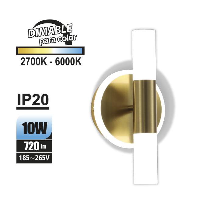 APLIQUE MODELO BUBBLE